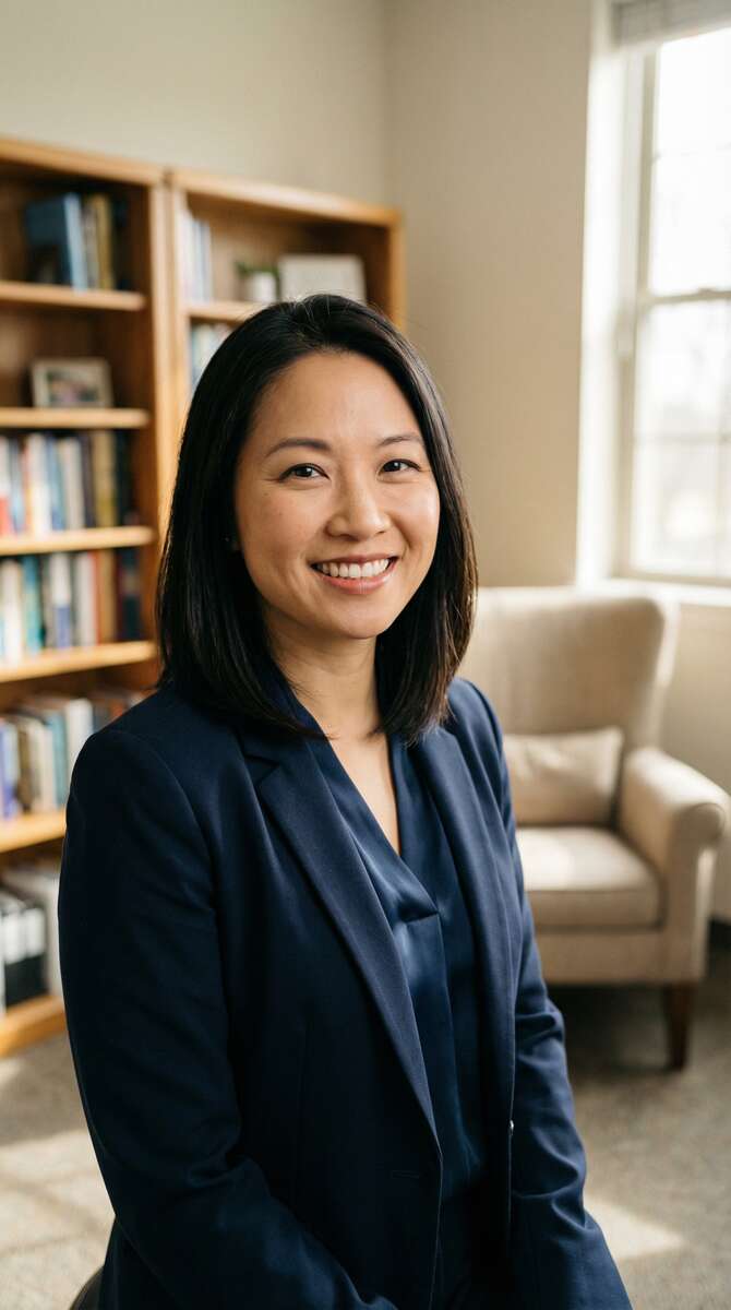 51视频心理顾问