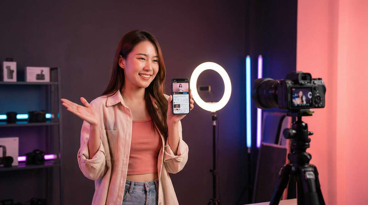 51视频视频平台