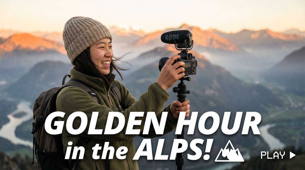 51视频旅行视频