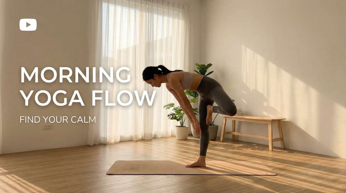 51视频健身视频